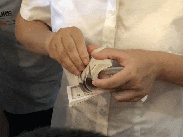 640_480gif 动态图 动图