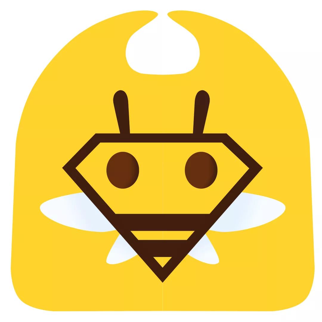 垃圾分类亿万家庭在行动和海底小纵队一起保护海洋吧