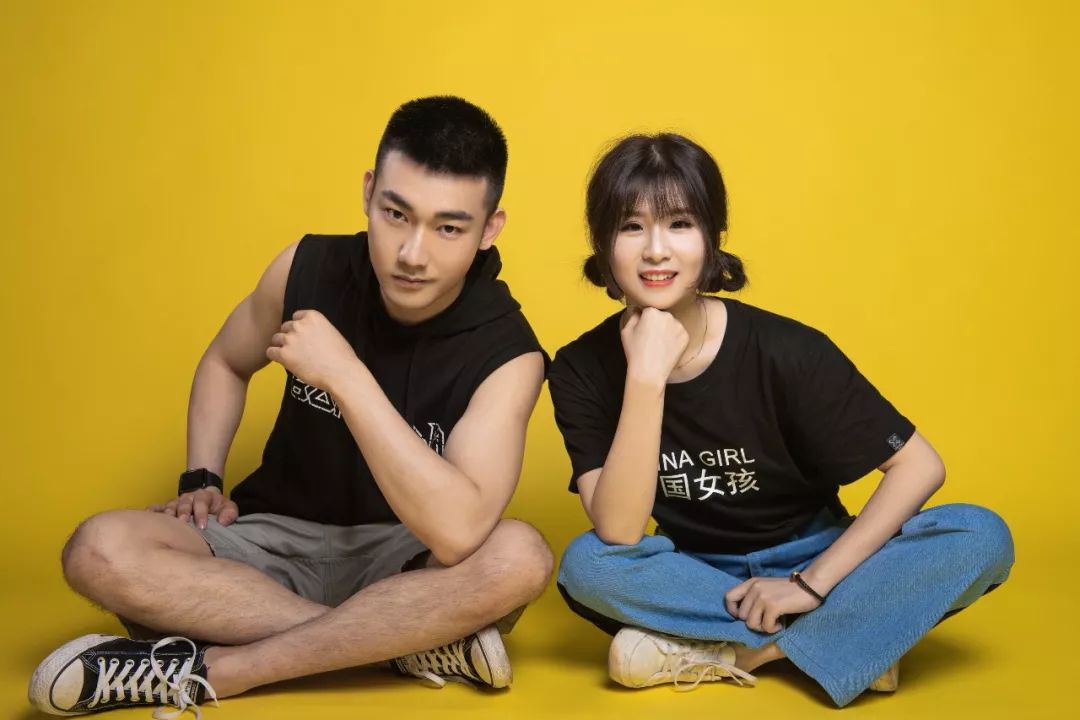 2019首届宜春广播电视文化节新闻发布会即将盛大开启