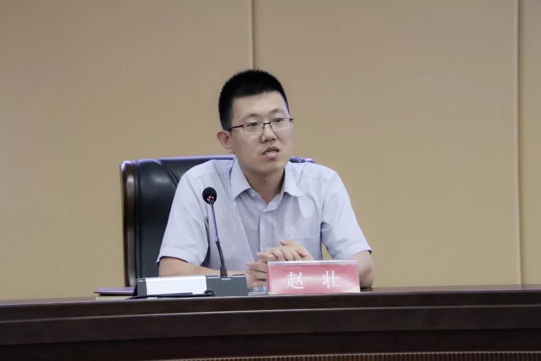 夏津农商银行召开"服务乡村振兴 助力动能转换 "新闻发布会_企业