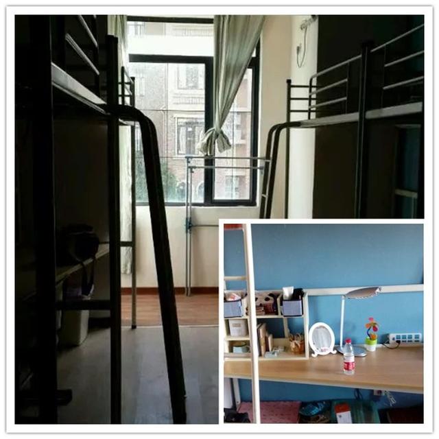 sqa-hnd(3 1 1)国际本硕 上外贤达学院招生简章