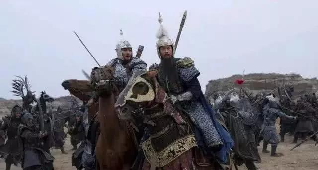 可是赵彦呐的投降逃窜,已经让汉中的五州之地惨遭蒙古大军荼毒,曹友闻