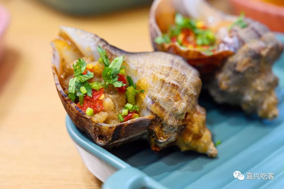 速抢招牌秘制烤鱼仅售199元不能错过的新派烧烤