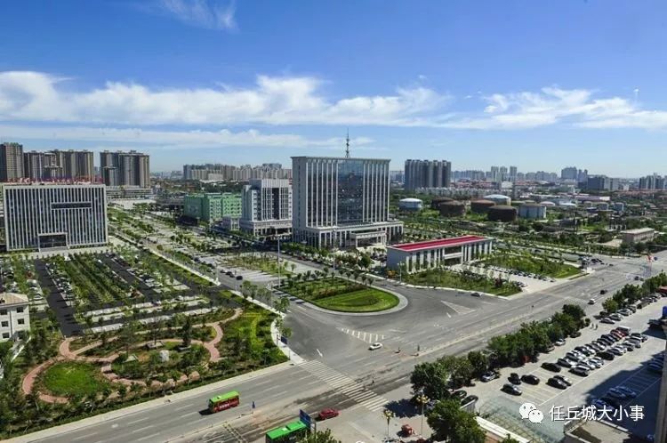 广阳区医保中心地址 任丘医保中心位置