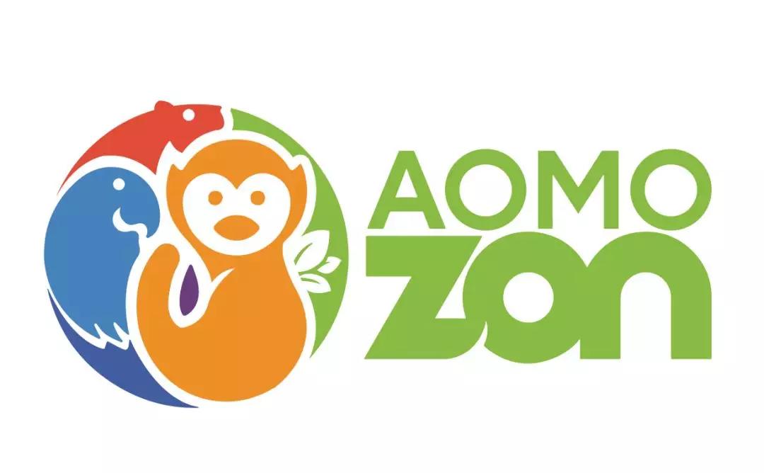 室内萌宠乐园如何成为城市打卡新地标