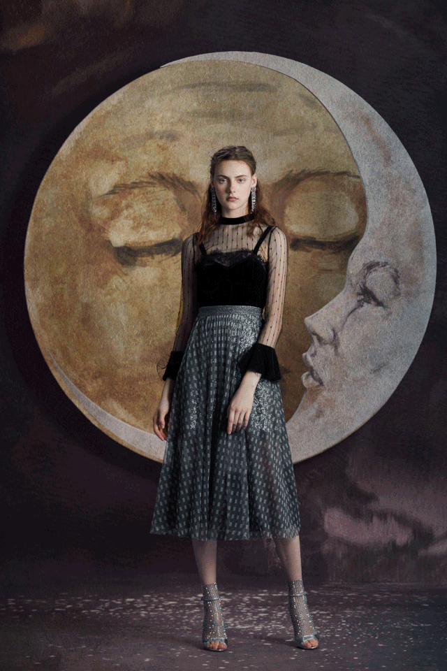 maxrieny67丨许昌胖东来时代广场耀世开业