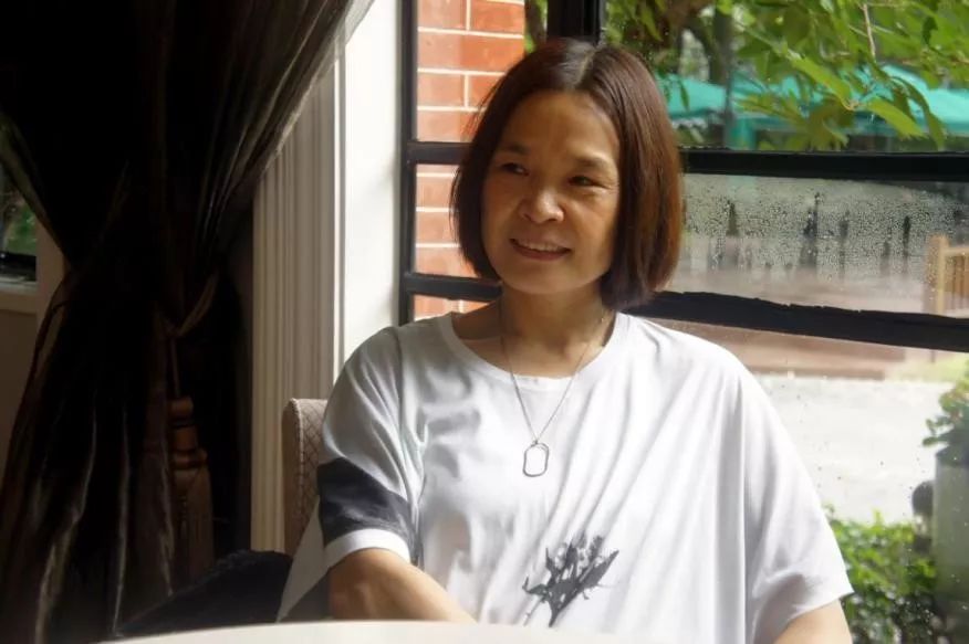 郑春华郑春华,女,1959年生,上海市人,中国作协会员.