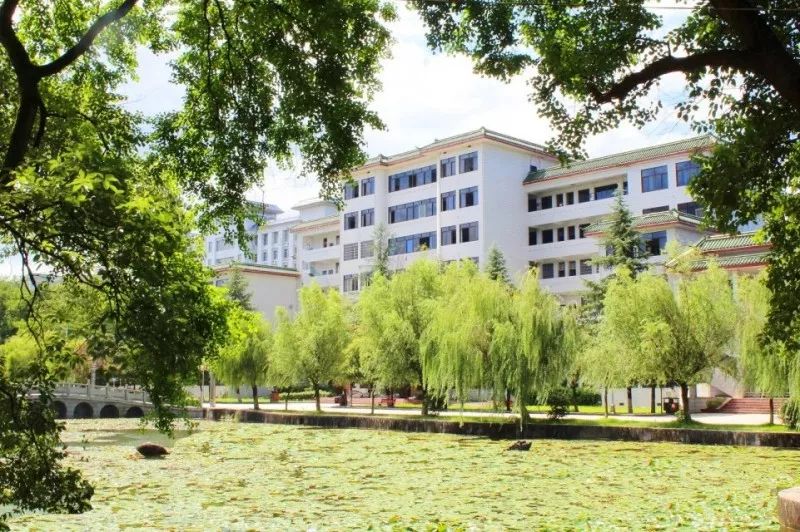 hey认识我从这里开始