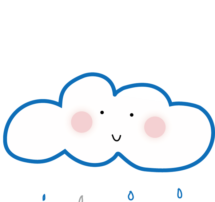 江苏常州相看万里外同是一浮萍