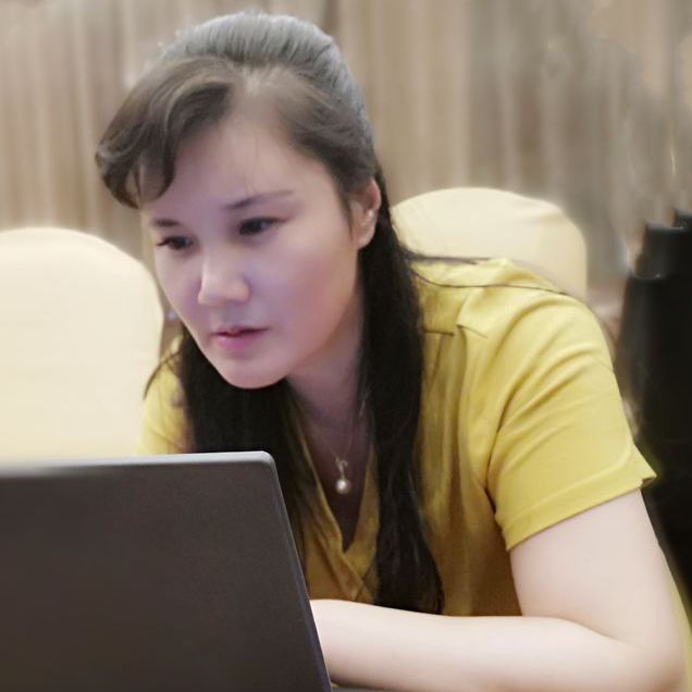 一静周亚萍钱华斌朱云波裘海波三 组组长孙芬华孙兴洋丁林燕林海霞吴