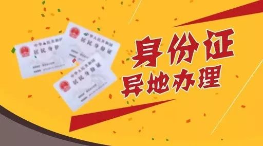 凤凰城小区电线密密麻麻成了"盘丝洞",你家门口也这样么?