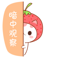 刷脸就能坐地铁广州这个地铁站人脸识别闸机已安装不过