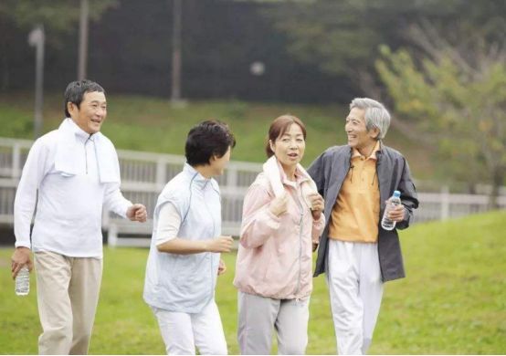 远亲不如近邻，邻里和睦相处的秘诀！_邻居