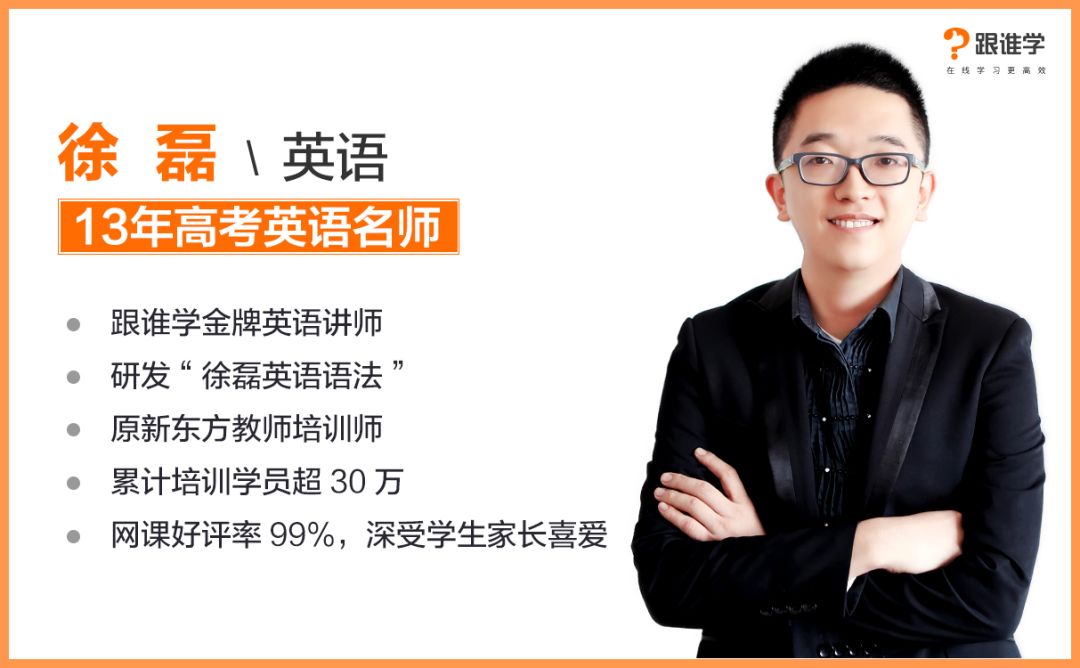 本次高中学习群由徐磊,赵礼显老师耗时近2年,并通过10个月的制作,打磨