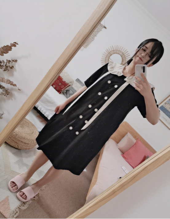 菠萝赛东的励志粉丝私信报喜给大家真的是不愧能被翻牌