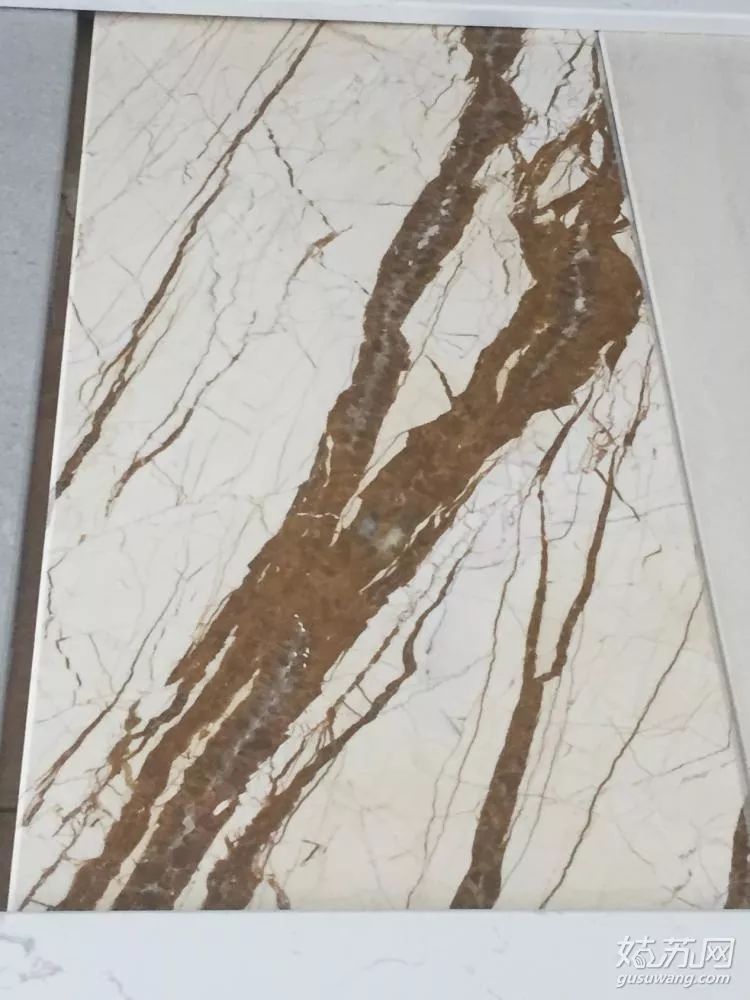 走访苏州大理石市场,价格明细出炉,解析各种猫腻!