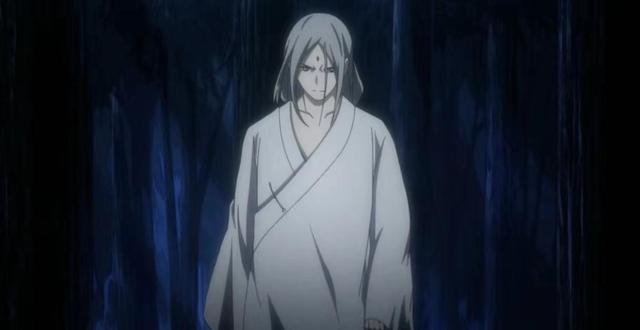 原创张灵玉是老天师最得意的弟子为什么还给他下药让他输掉比赛