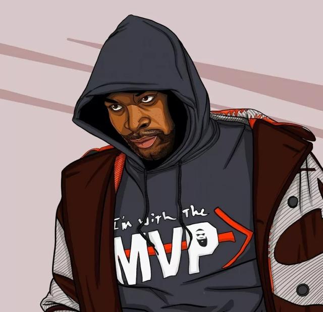 塔克脚踝扭伤对火箭或是好消息,2赛季全勤已成火箭争冠关键