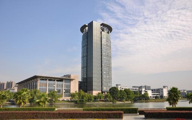 2019中国高校工科排名发布,清华第1,浙大第2,华科第几?