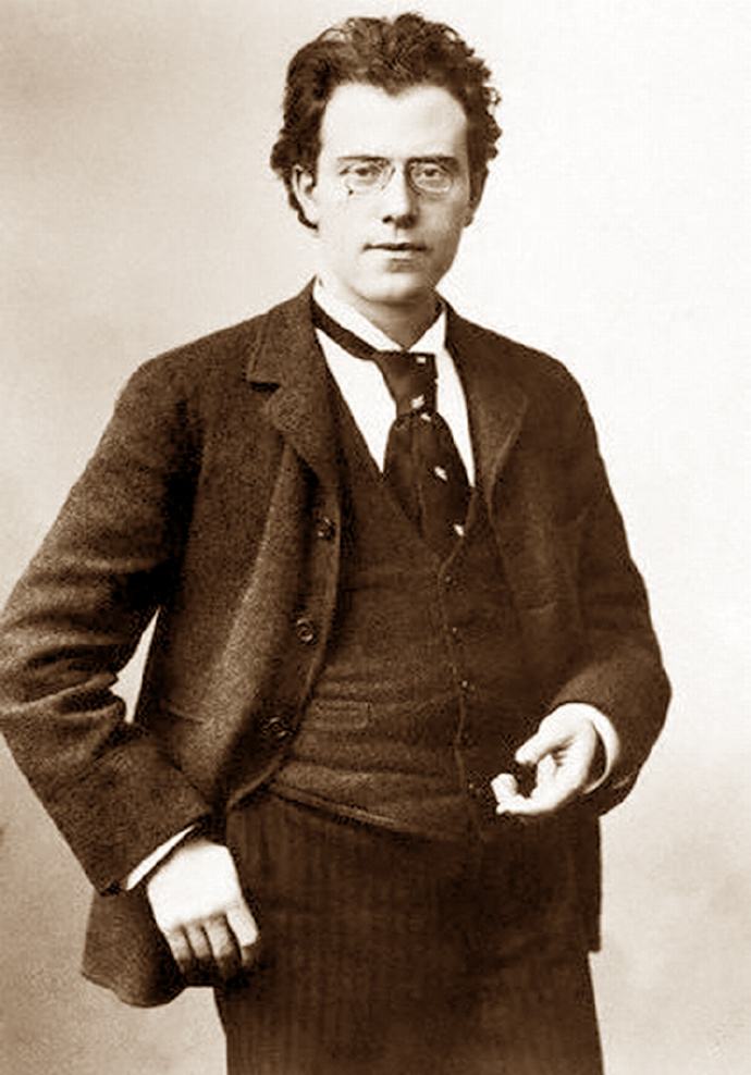 【艺术多有趣】论泡男人你比得过她吗?_阿尔玛