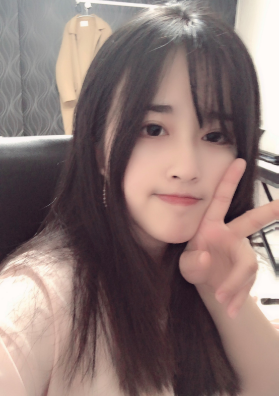 暖心牌菠萝赛东已上线发博送祝福被众粉丝们大赞一波