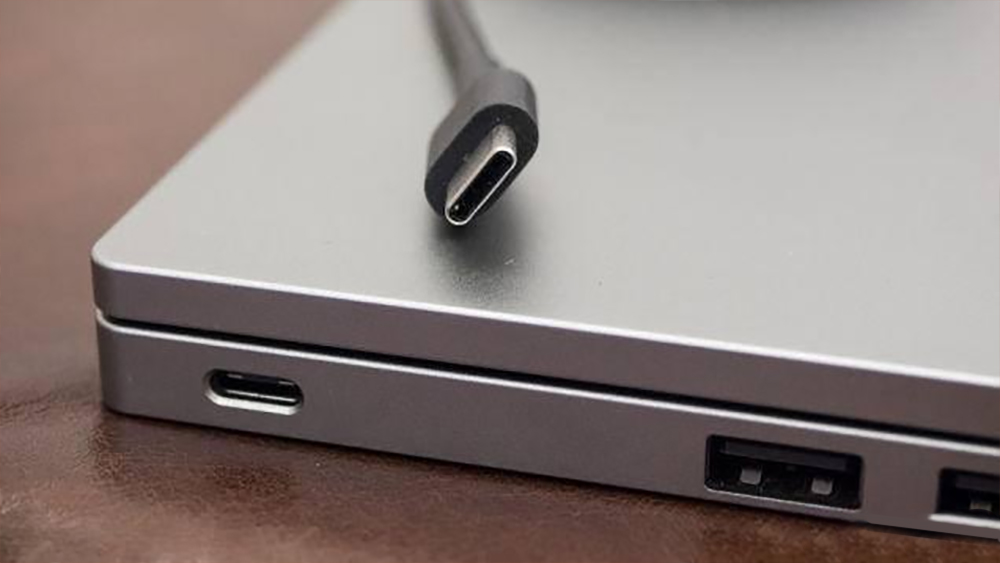 原创typec接口较传统接口到底都有哪些优点呢