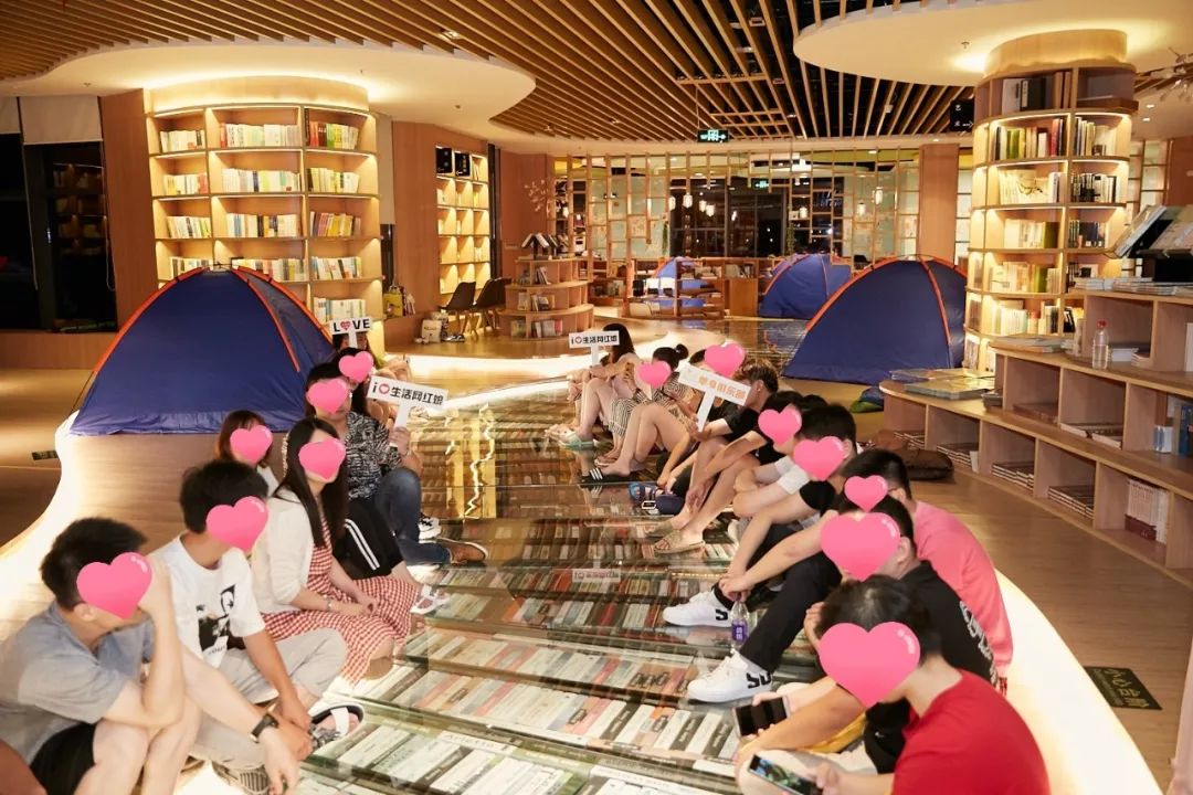 扬州生活网单身俱乐部介绍