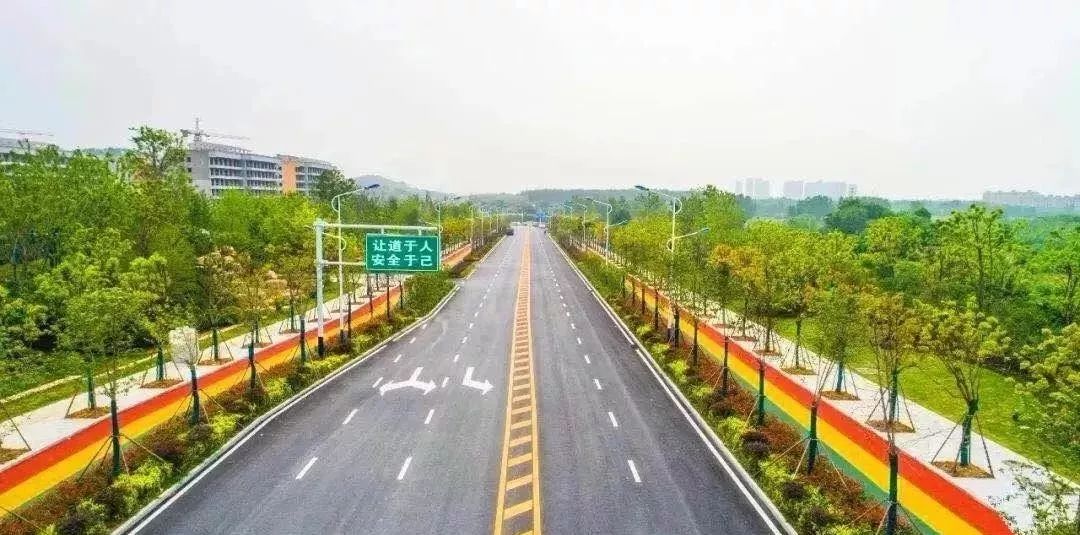 整治农村人居环境扮靓乡村颜值中庙街道在行动