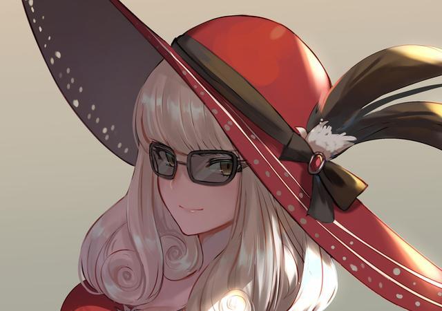 fgo泳装大龙娘强度评价公开一流的站场支援从者