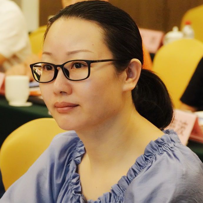 一静周亚萍钱华斌朱云波裘海波三 组组长孙芬华孙兴洋丁林燕林海霞吴