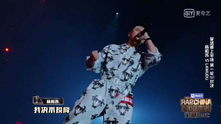 刘聪heykong伴奏,聪eykong,聪eykong简(第3页)_大山谷图库