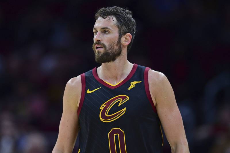 原创美媒建议5球队潜在交易火箭该狂追伊戈勇士甩11先生抢3d