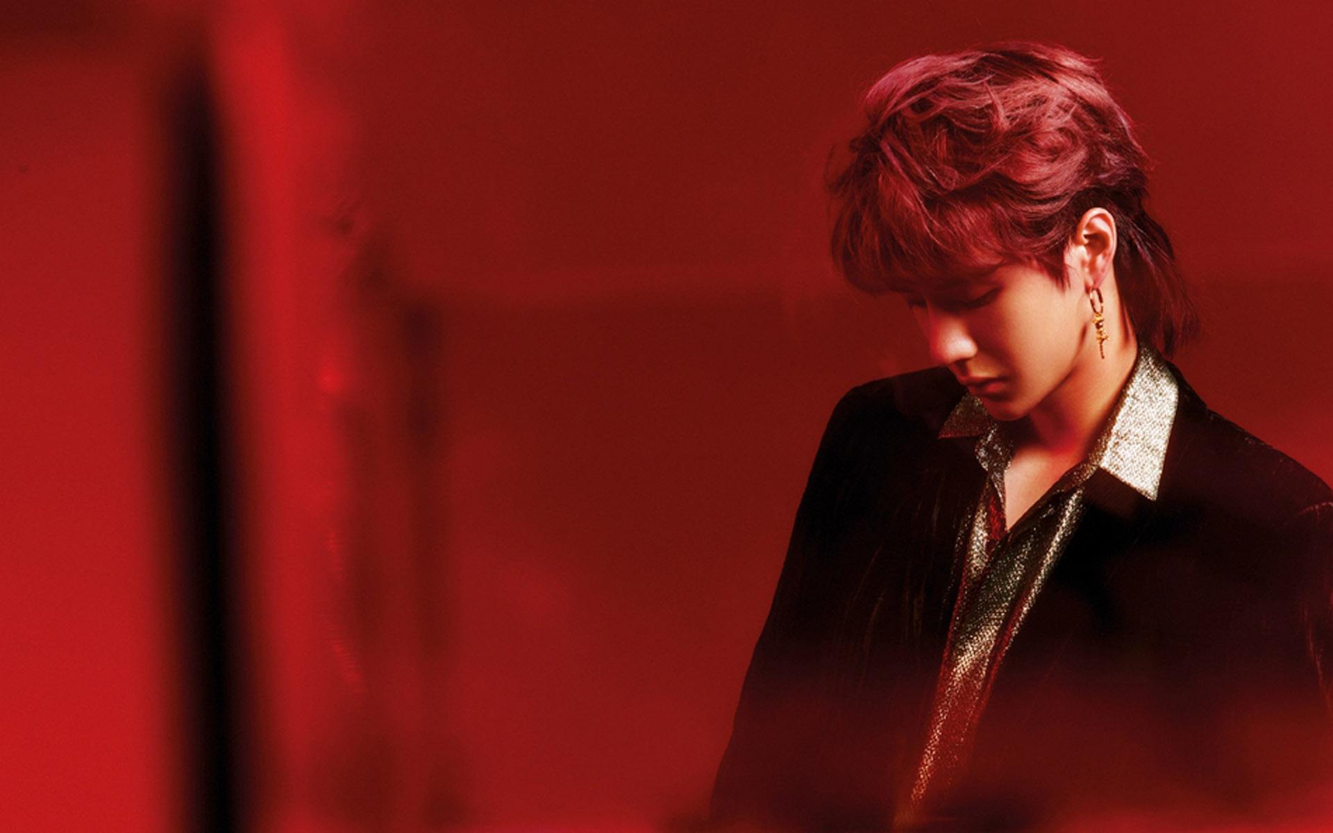 王一博方否认恋情正应了那句人红是非多