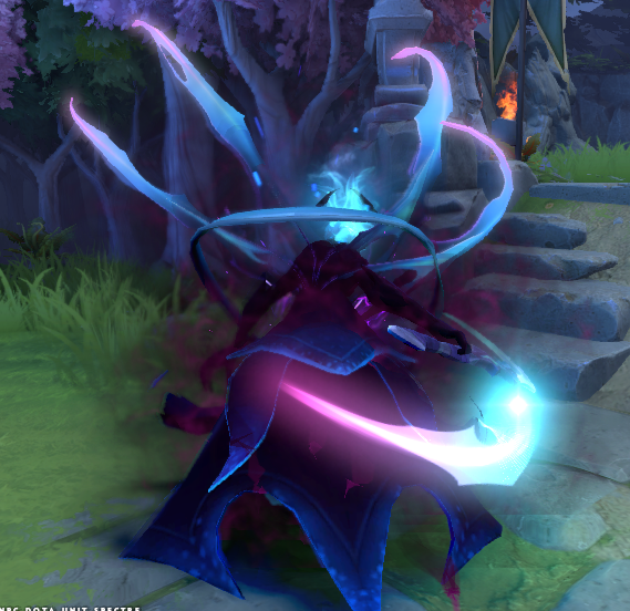 遗迹暖暖高分饰品搭配推荐幽鬼篇