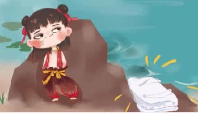 卡通熬丙图片大全,卡通图片大全,卡通图片_大山谷图库