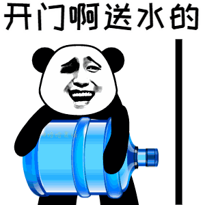 藿香正气水会加重中暑?这6个防暑问题很多人搞错了!