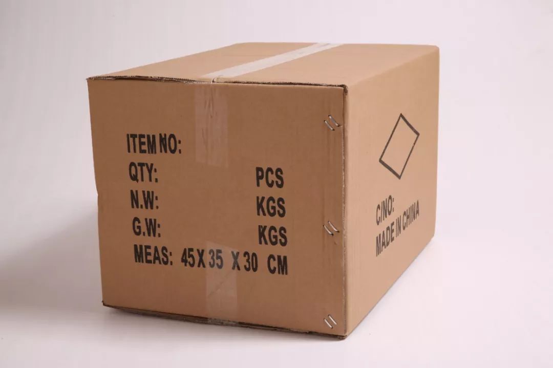 面对奇形怪状的货物包裹物流公司究竟是怎么测量尺寸的