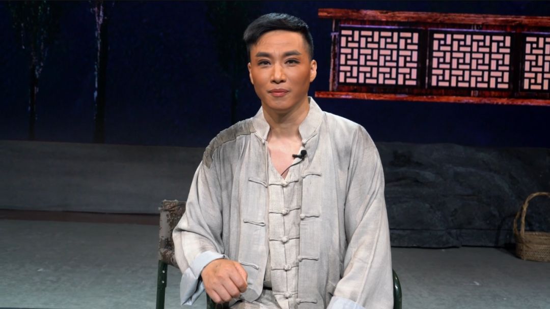 接下来,锡剧团还将继续在舟桥旅,南京解放军工程学院,无锡消防支队等