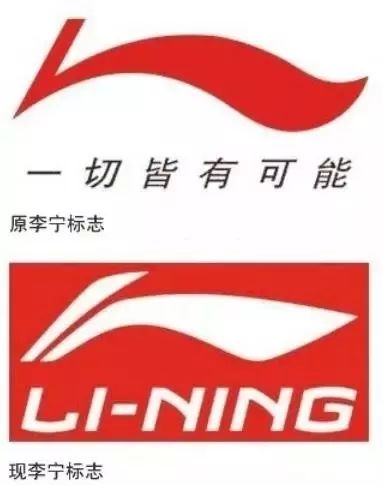李宁重新崛起,告诉我们品牌创建要避开哪些“坑”_搜狐汽车_搜狐网