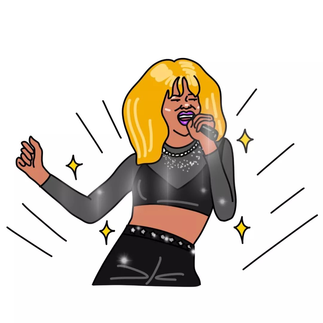 山东人迷惑行为大赏