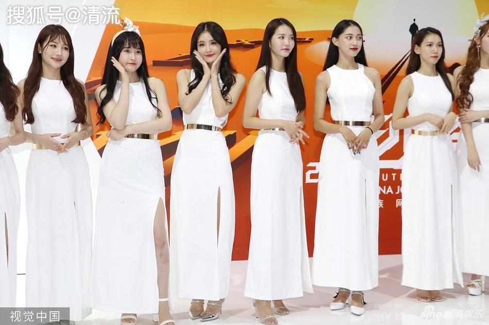 怎么样才可以让自己很有风度?-搜狐大视野-搜狐新闻