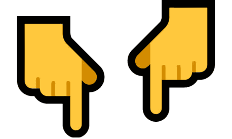 惊爆张家界义乌国际城网红直播2小时卖货5000件