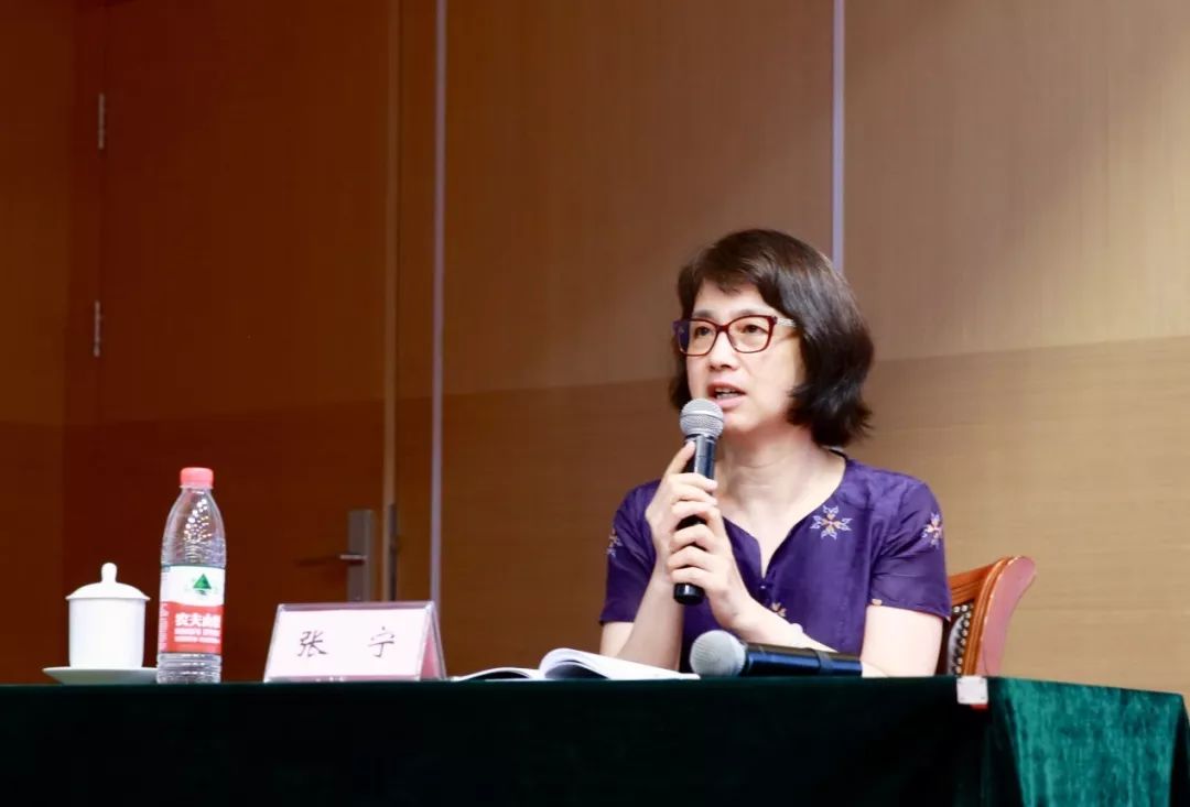 聂惠民教授合方论治学术思想与临证应用