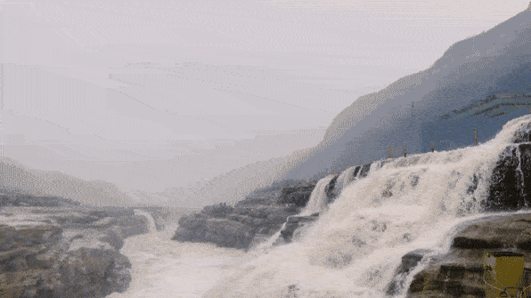 诗词于占友七律二十首新韵