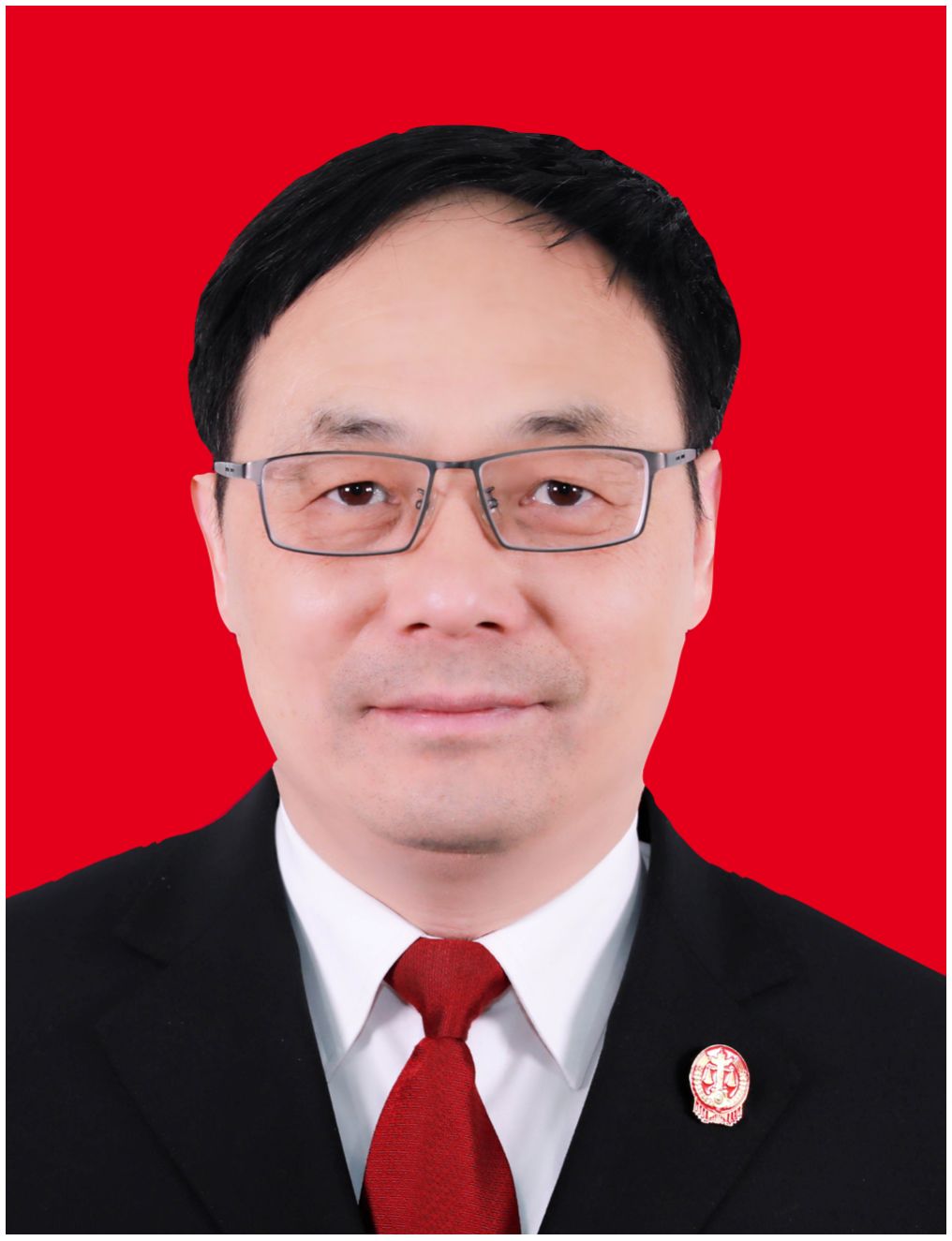 最新浦东新区六届人大六次会议闭幕表决通过人事任免案