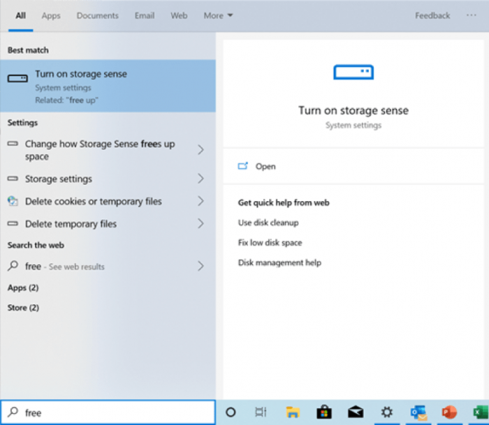 Win10 Build 18963发布：可显GPU温度 支持重命名虚拟桌面