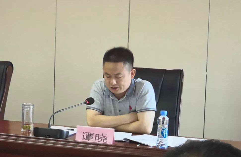重磅赣县区正在开展全区民办幼儿园集中清理整治行动