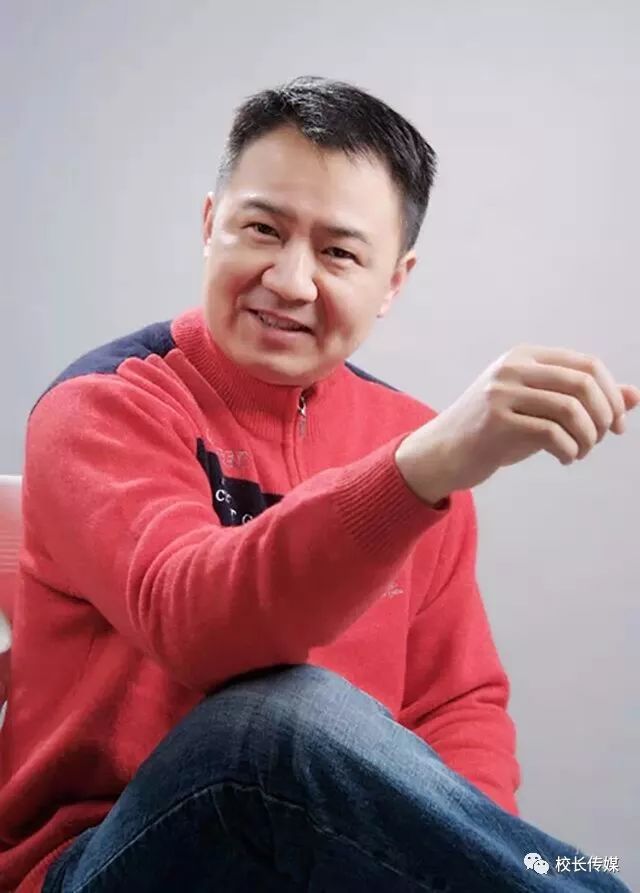 老师眼中的"好课",为何学生不买账?_魏勇