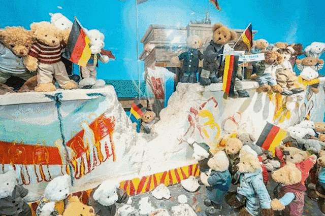 640_426gif 动态图 动图