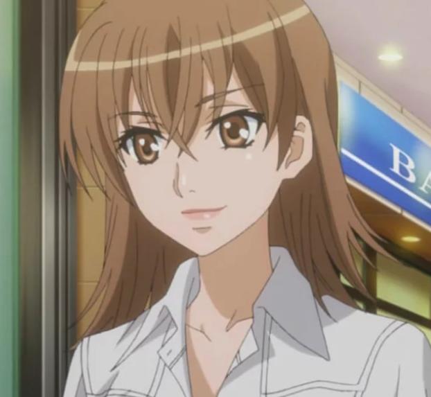 也许有一天,小御坂会长成御坂美铃也许有一天,忍野忍会长成雅赛劳拉